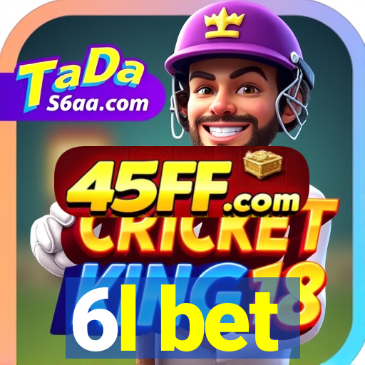 6l bet